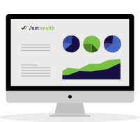 justwealth-computer3 justwealth-computer
