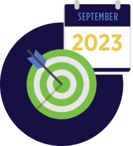 invest-for-the-next-generation resp investing