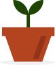 plant image