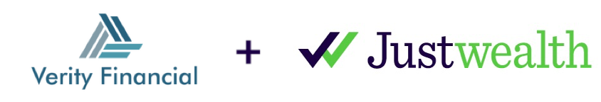 verity justwealth
