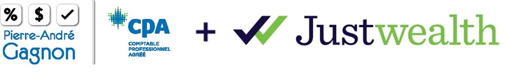 PA+JW logo