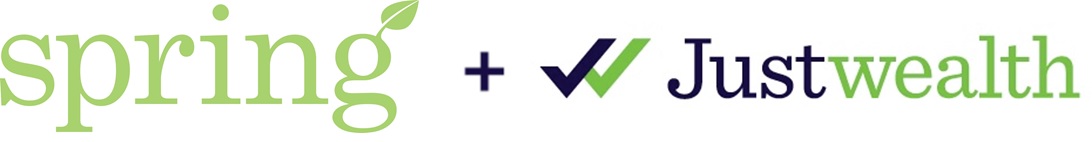 SP+JW logo