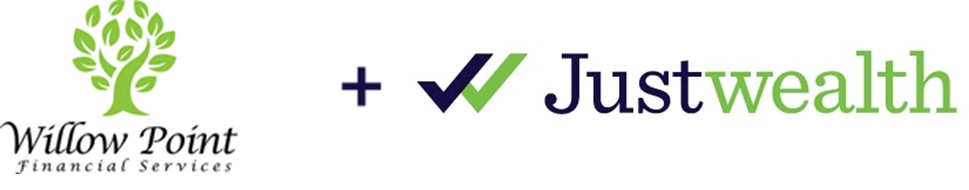 willow+JW logo