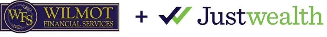wilmot+JW logo