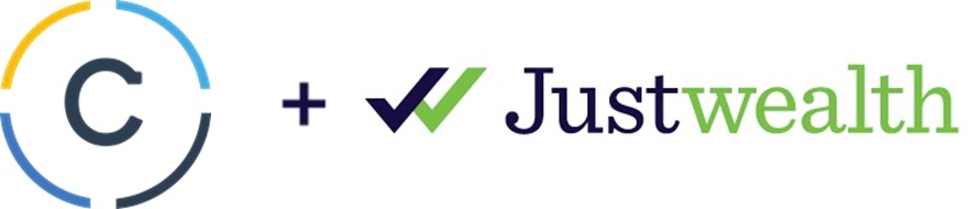 JW+JC logo