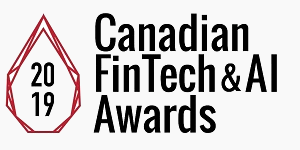 fintech ai awards 2019 resized x150