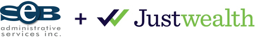 SEB+JW logo