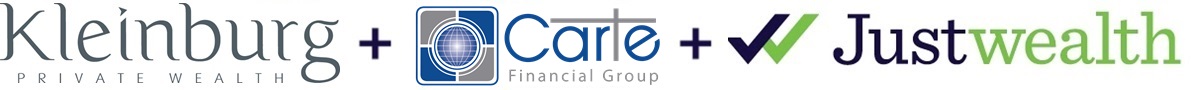 KPW+carte+JW