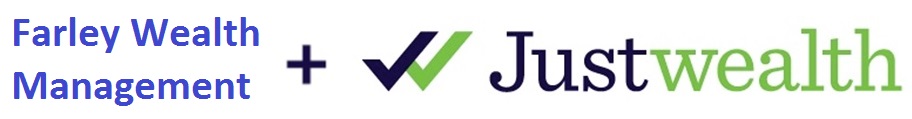 fwm+jw logo