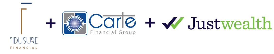 fidusure+carte+JW