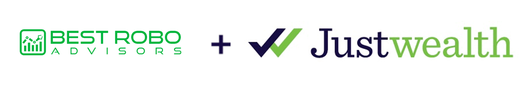 bestroboadvisors+JW