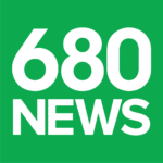 680news