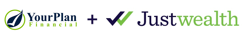yourplan+JW