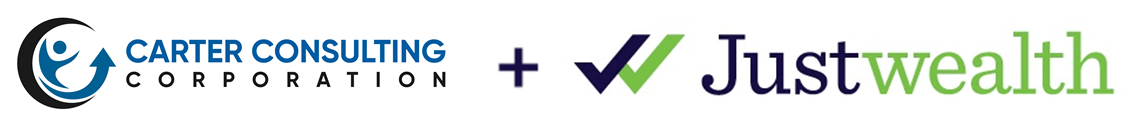 Carter Consulting + JW