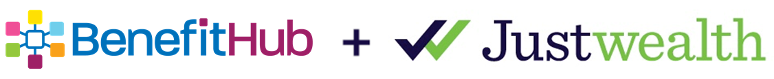 benefithub + JW