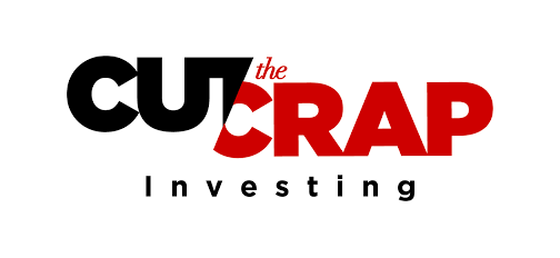 Cut-the-Crap-Logo