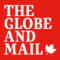 globe and mail globe and mail