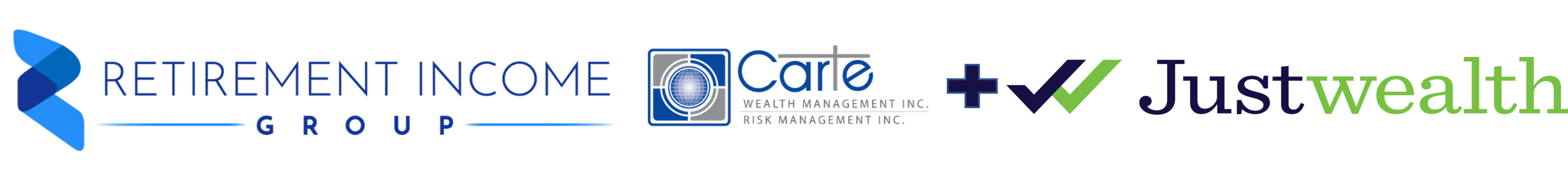 Website Logo Image - RIG