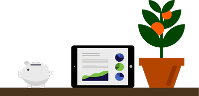 justwealth-homepg-plant