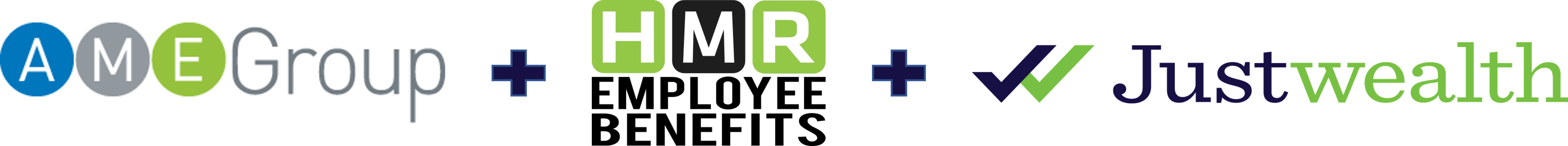 AME Website Logo Image