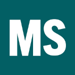 moneysense logo png_resized