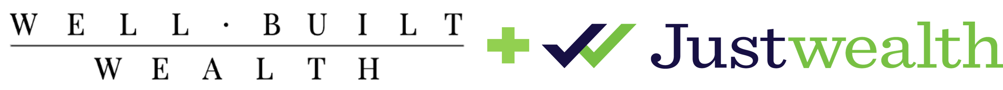 Website Logo Image - Wellbuilt_valt