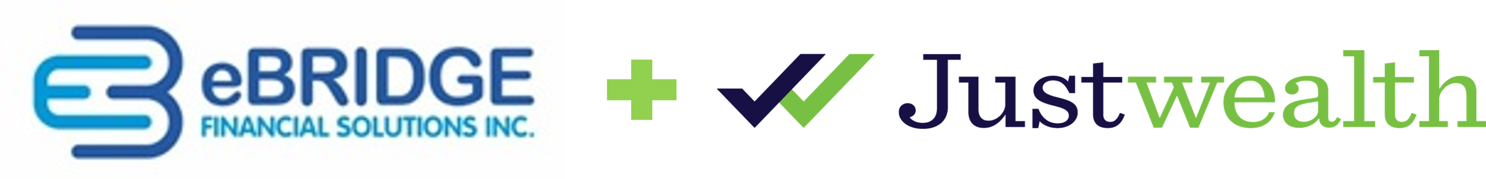 Website Logo Image - eBridge