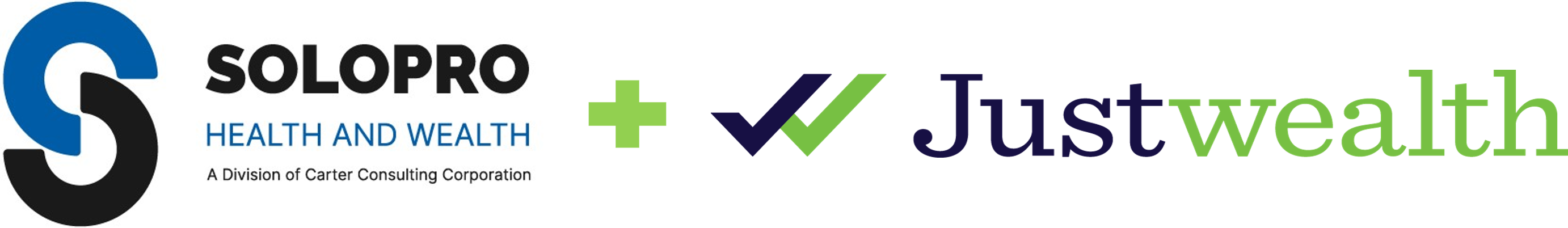 Website Logo Image - Solopro