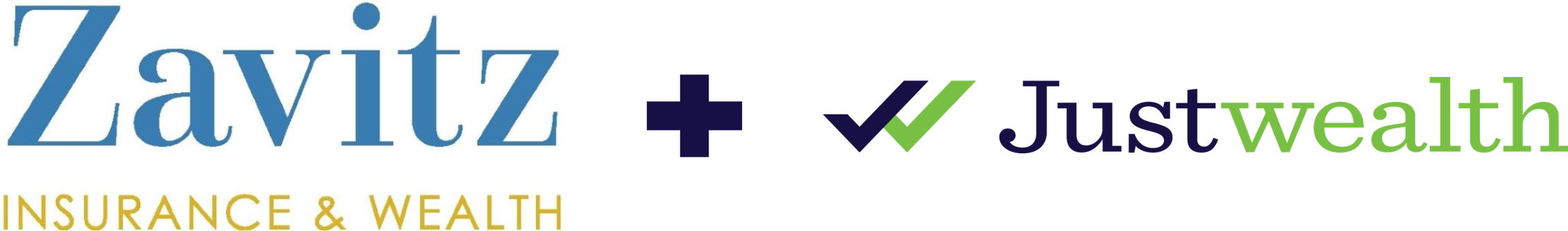 Website Logo Image - Zavitz