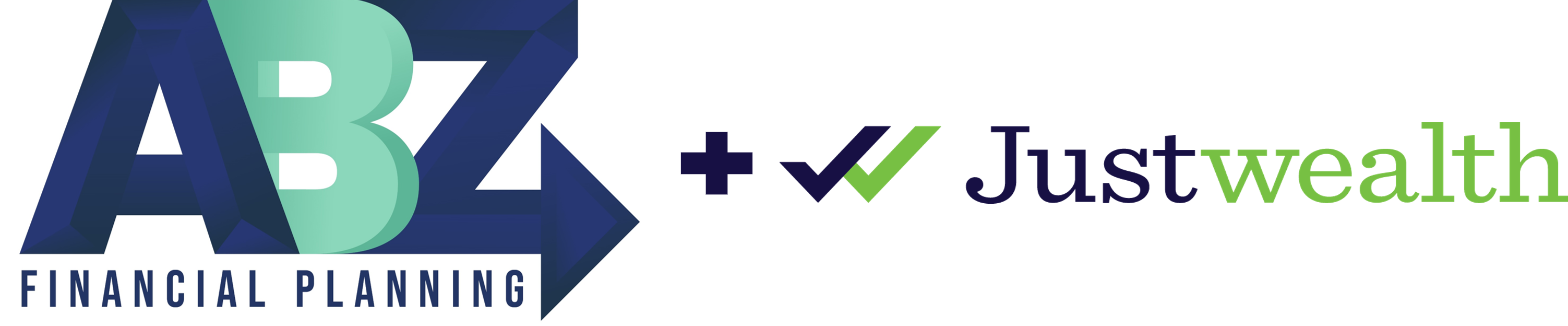 Website Logo Image - ABZ