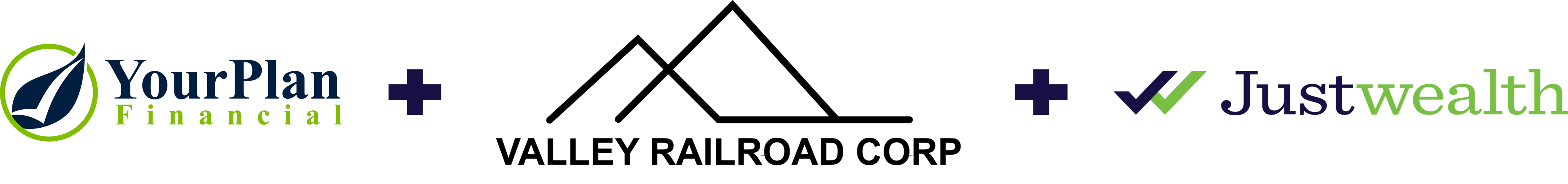 VRT Website Logo Image x3