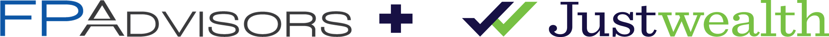 Website Logo Image - FP