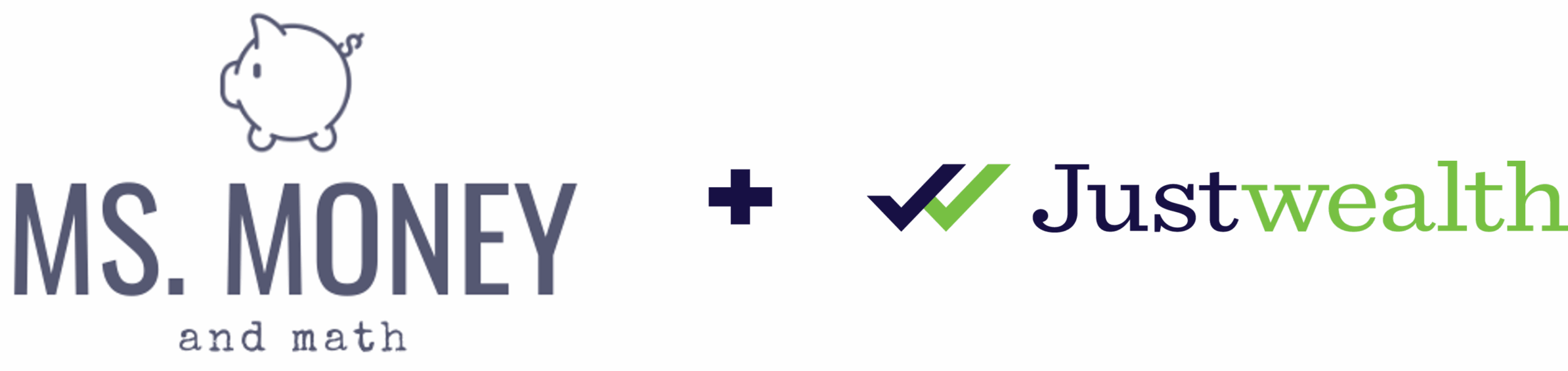 Website Logo Image - MsM&M