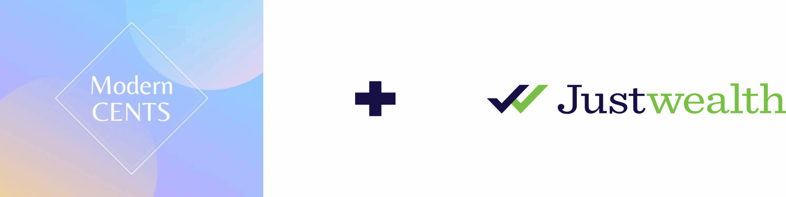 Website Logo Image - Modern Cents_F