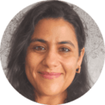 Anshu-Headshot-150x150