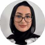 Danish-150x150 Danish-150x150