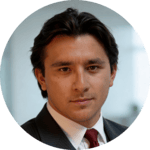 Magnus Cropped Headshot Magnus Cropped Headshot