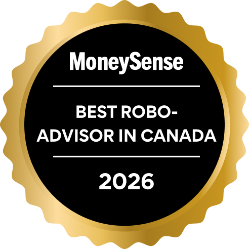 MoneySense x JustWealth Seal EN