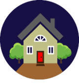 mortgage-image 170 px tall