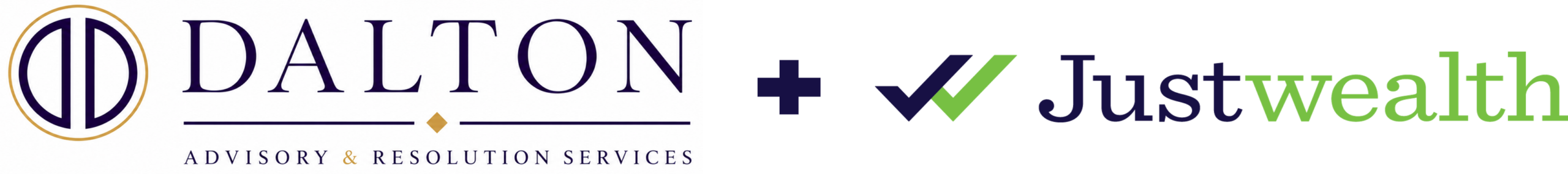 Website Logo Image - Dalton