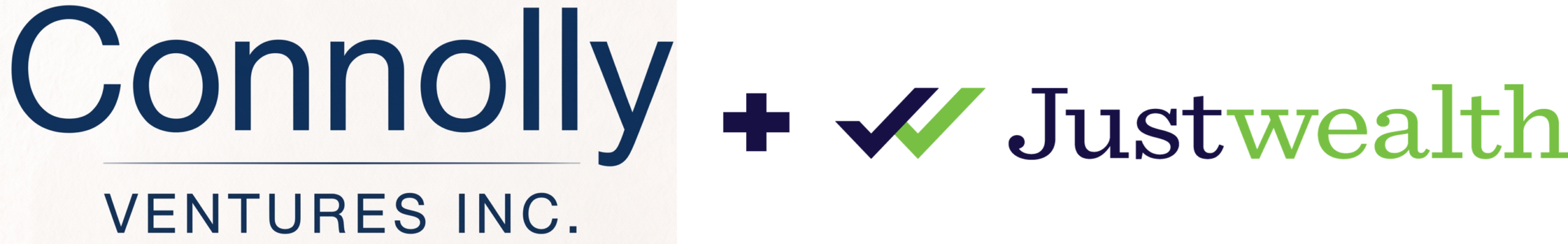 Website Logo Image - CV