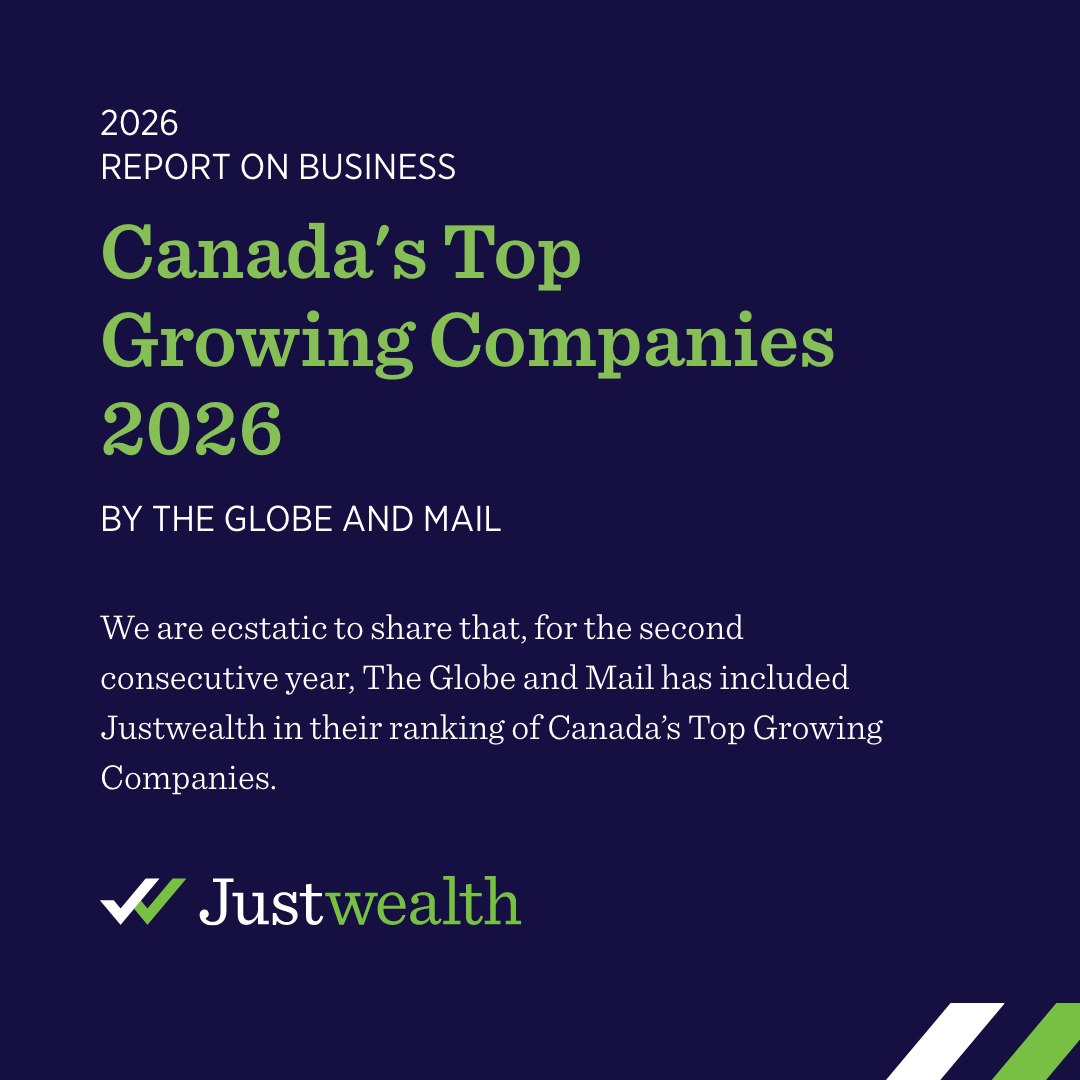 Globe Top Growing 2026 Banner Square