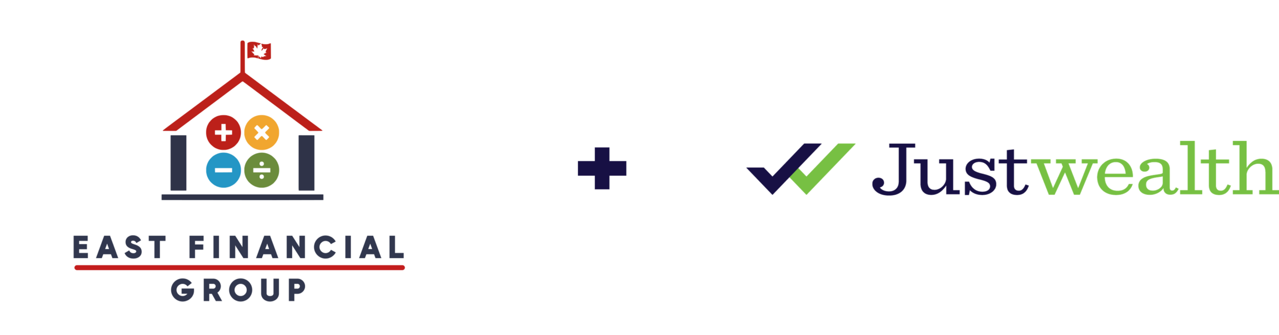 Website Logo Image - EF