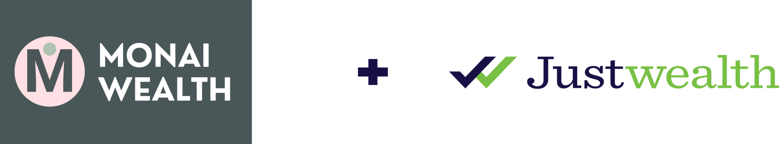 Website Logo Image - Monai